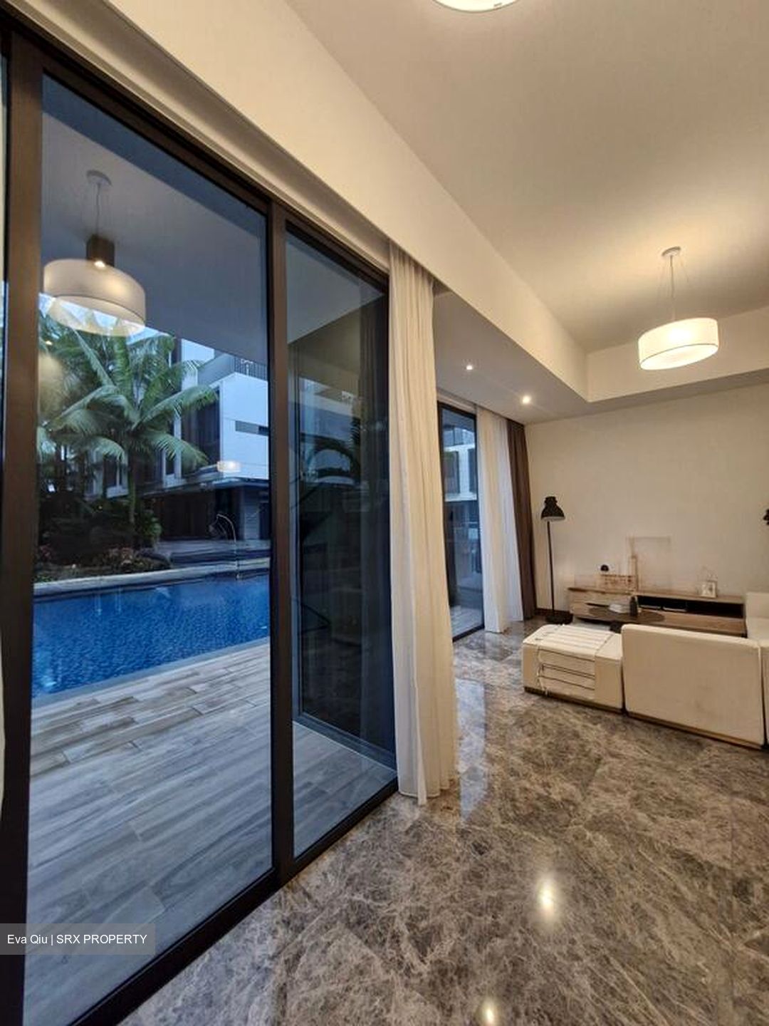 Sunrise Avenue (D28), Terrace #504475571